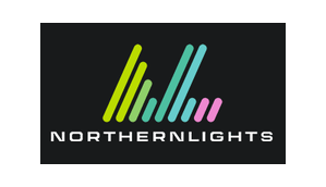 Northern Lights Gaming