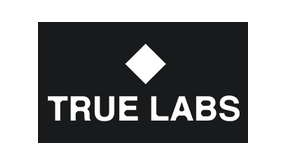 True Labs