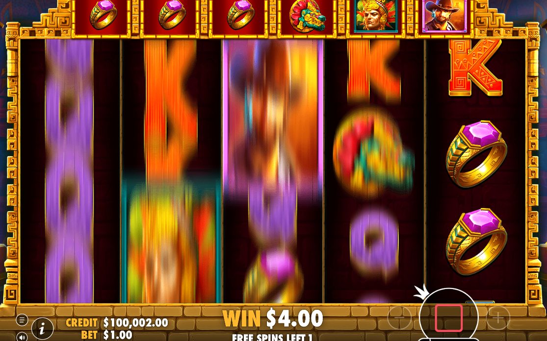 Free Spins zum Start mit 12 Freispielen