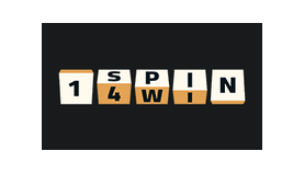 1spin4win