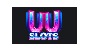 UU Slots