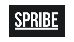 Spribe