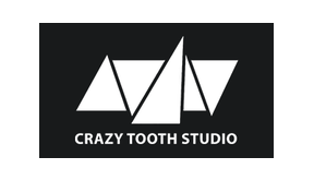 Crazy Tooth Studio